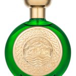 عطر ادکلن السیف بودیسیا د ویکتوریوس - Alseif Boadicea the Victorious - بررسی، قیمت و خرید