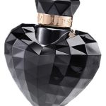 عطر ادکلن لیپسی نویر آوِن - Lipsy Noir Avon - بررسی، قیمت و خرید