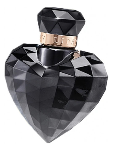 عطر ادکلن لیپسی نویر آوِن - Lipsy Noir Avon - بررسی، قیمت و خرید
