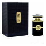عطر ادکلن ریکز الداکیل عود - RAKEZ Aldakheel Oud - بررسی، قیمت و خرید
