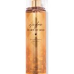 عطر ادکلن گینگام هارت آف گولد بث اند بادی ورکز - Gingham Heart of Gold Bath & Body Works - بررسی، قیمت و خرید
