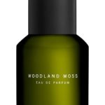 عطر ادکلن وودلند ماس بمفورد - Woodland Moss Bamford - بررسی، قیمت و خرید