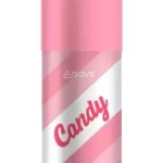 عطر ادکلن کندی اباو - Candy Above - بررسی، قیمت و خرید
