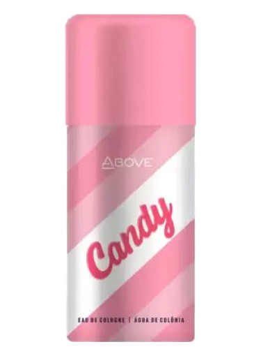 عطر ادکلن کندی اباو - Candy Above - بررسی، قیمت و خرید