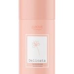 عطر ادکلن دلیکاتا اباو - Delicata Above - بررسی، قیمت و خرید