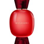 عطر ادکلن باچامی بولگاری - Baciami Bvlgari - بررسی، قیمت و خرید