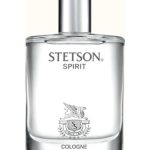 عطر ادکلن اِستِتسون اِسپیریت کُلُن کوتی - Stetson Spirit Cologne Coty - بررسی، قیمت و خرید
