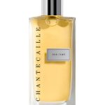 عطر ادکلن عود فومه شنتکای - Oud Fumé Chantecaille - بررسی، قیمت و خرید