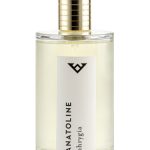 عطر ادکلن فریجیا اناتولین - PHRYGIA Anatoline - بررسی، قیمت و خرید
