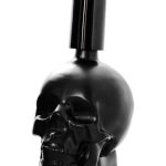 عطر ادکلن بِلَک باربا برزیل - Black Barba Brasil - بررسی، قیمت و خرید