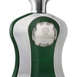 عطر ادکلن های‌نس تری افنان - Highness III Afnan - بررسی، قیمت و خرید