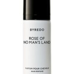عطر ادکلن رز آف نو منز لند هیر پرفیوم بایردو - Rose Of No Man's Land Hair Perfume Byredo - بررسی، قیمت و خرید