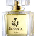 عطر ادکلن مدیترانه پرفیوم کارتوزیا - Mediterraneo Parfum Carthusia - بررسی، قیمت و خرید