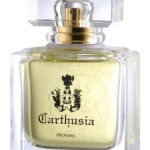 عطر ادکلن فیوری دی کاپری پرفیوم کارتوزیا - Fiori di Capri Parfum Carthusia - بررسی، قیمت و خرید