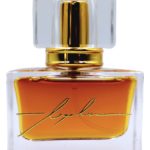 عطر ادکلن گلس دورینت آنجلس کریاسیونز اولفکتیوز - Grâce D' Orient Angelos Créations Olfactives - بررسی، قیمت و خرید