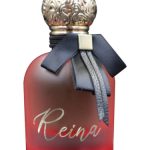 عطر ادکلن رنا آپ پرفیومز - RENA AAP PERFUMES - بررسی، قیمت و خرید
