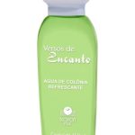 عطر ادکلن ورسوس د انکانتو بلاسوم ویل - Versos de Encanto Blosson Ville - بررسی، قیمت و خرید