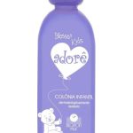عطر ادکلن بلاسم کیدز ادور بلاسم ویل - Blosson Kids Adorê Blosson Ville - بررسی، قیمت و خرید