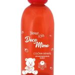 عطر ادکلن بلوسوم کیدز دوچه میمو بلاسم ویل - Blosson Kids Doce Mimo Blosson Ville - بررسی، قیمت و خرید