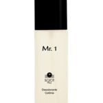 عطر ادکلن مستر وان بلوسوم ویل - Mr. 1 Blosson Ville - بررسی، قیمت و خرید