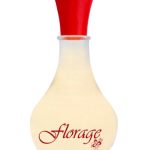 عطر ادکلن فلورج بلوسام ویل - Florage Blosson Ville - بررسی، قیمت و خرید