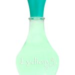 عطر ادکلن لیدیان بِلوسوم ویل - Lydian Blosson Ville - بررسی، قیمت و خرید
