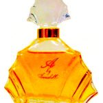 عطر ادکلن اِی بای آنابلا پارفوم آنا‌بلا - A by Annabella Parfum Annabella - بررسی، قیمت و خرید