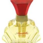 عطر ادکلن توشه آناbella - Touché Annabella - بررسی، قیمت و خرید