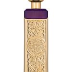 عطر ادکلن ویولاسئوس بودیکا د ویکتوریوس - Violaceous Boadicea the Victorious - بررسی، قیمت و خرید