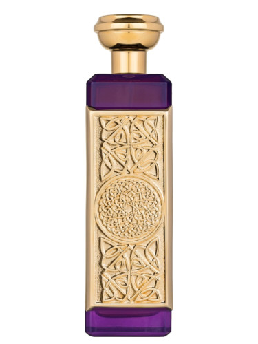 عطر ادکلن ویولاسئوس بودیکا د ویکتوریوس - Violaceous Boadicea the Victorious - بررسی، قیمت و خرید