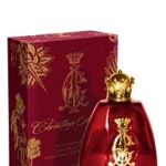 عطر ادکلن کریستین آدیجیی فور هر کریستین اودیجر - Christian Audigier For Her Christian Audigier - بررسی، قیمت و خرید