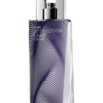 عطر ادکلن اَترَکشن گِیم فور هیم اِیوون - Attraction Game For Him Avon - بررسی، قیمت و خرید