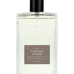 عطر ادکلن وینتج سوئید کریمو - Vintage Suede Cremo - بررسی، قیمت و خرید