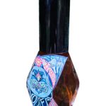 عطر ادکلن یوگنداستیل بلک رَبیت - Jugendstil Black Rabbit - بررسی، قیمت و خرید