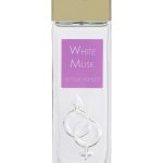 عطر ادکلن وایت ماسک او دو پرفیوم الیزا اشلی - White Musk Eau de Parfum Alyssa Ashley - بررسی، قیمت و خرید