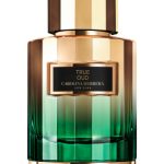 عطر ادکلن ترو اود کارولینا هررا - True Oud Carolina Herrera - بررسی، قیمت و خرید