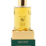 عطر ادکلن اگزالته بای فومی مونت بلا آورا - Exalté by Funmi Monet Bella Aura - بررسی، قیمت و خرید