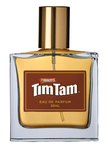 عطر ادکلن تیم تام آرناتس تیم تام - Arnott's Tim Tam Arnott's Tim Tam - بررسی، قیمت و خرید