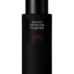 عطر ادکلن را چری آرون ترنس هیوز - Raw Cherry Aaron Terence Hughes - بررسی، قیمت و خرید