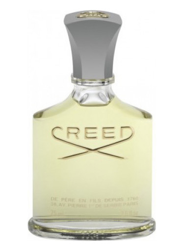 عطر ادکلن زست ماندارین کرید - Zeste Mandarine Creed - بررسی، قیمت و خرید
