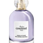 عطر ادکلن دان لو کالام د سر داتوئی کُندَنسِه پاریس - Dans Le Calme des Serres D'Auteuil Condensé Paris - بررسی، قیمت و خرید