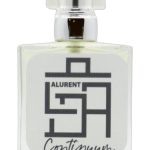 عطر ادکلن کانتینیوم الورنت - Continuum Alurent - بررسی، قیمت و خرید