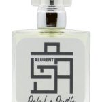 عطر ادکلن او لا عود الورنت - Ooh La Oudh Alurent - بررسی، قیمت و خرید