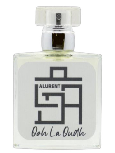 عطر ادکلن او لا عود الورنت - Ooh La Oudh Alurent - بررسی، قیمت و خرید