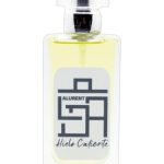 عطر ادکلن الکسیر الورنت - Elixir Alurent - بررسی، قیمت و خرید