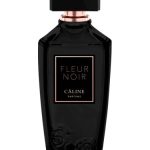 عطر ادکلن فلور نویر کالین - Fleur Noir Câline - بررسی، قیمت و خرید