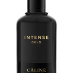 عطر ادکلن اینتنس گلد کالین - Intense Gold Câline - بررسی، قیمت و خرید