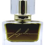 عطر ادکلن سلون دی تی آنجلس کریشنز الفکتیوز - Salon dt Angelos Créations Olfactives - بررسی، قیمت و خرید