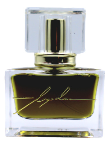عطر ادکلن سلون دی تی آنجلس کریشنز الفکتیوز - Salon dt Angelos Créations Olfactives - بررسی، قیمت و خرید