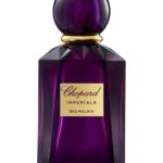 عطر ادکلن آیریس ملیکا شوپارد - Iris Malika Chopard - بررسی، قیمت و خرید